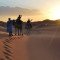 4-daagse Merzouga woestijn excursie vanuit Agadir