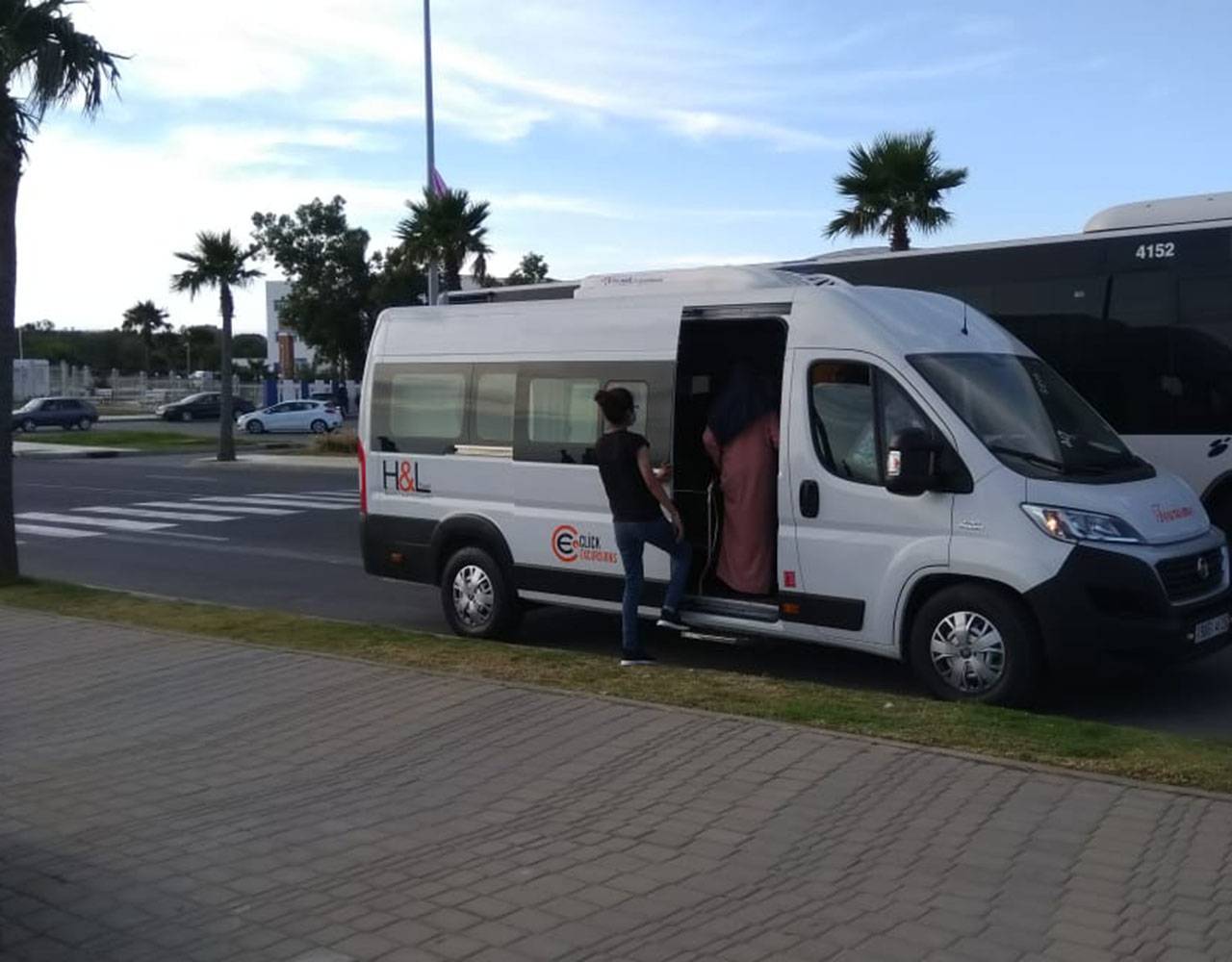 Dagtocht naar Safi & Oualidia