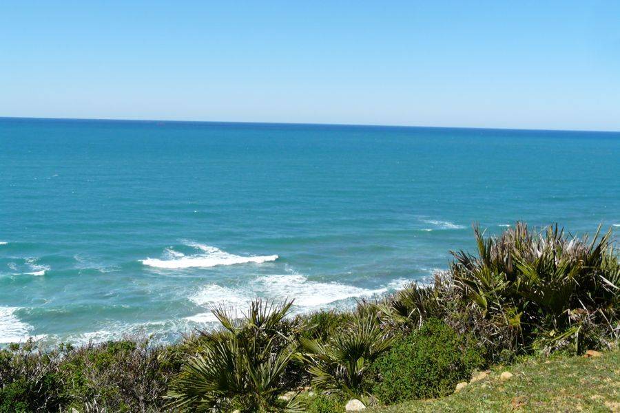 3-daagse trip naar Imperial Cities naar Chefchaouen