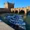 Eendaagse excursie naar Essaouira vanuit Marrakech